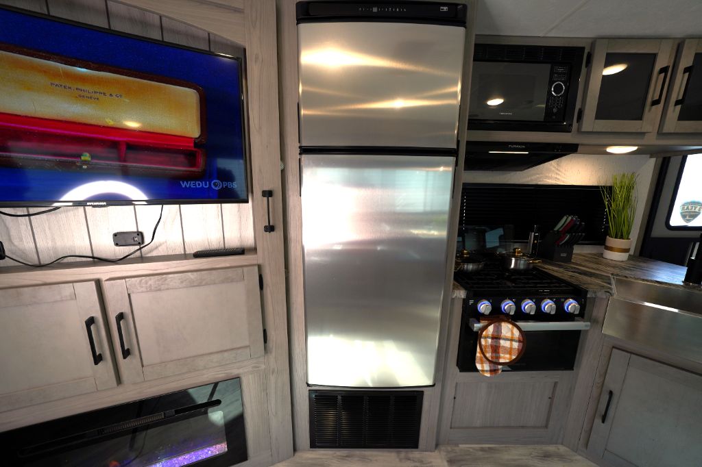 2023 Kodiak Kodiak - $37,550