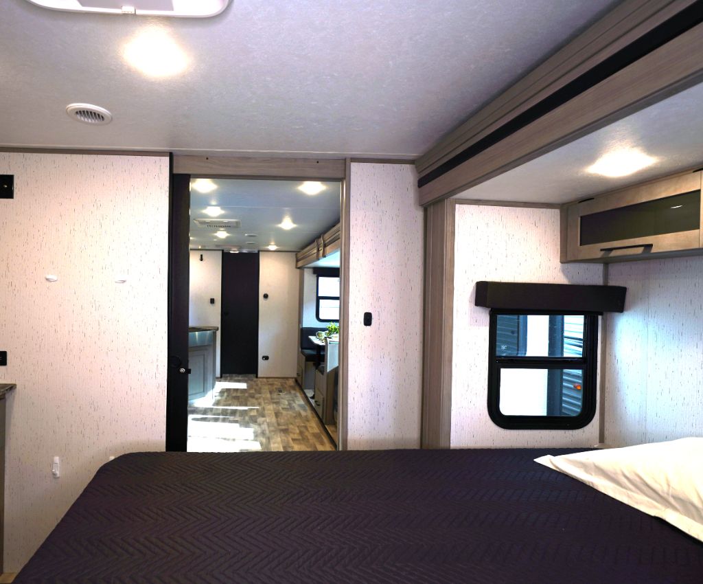 2023 Kodiak Kodiak - $37,550
