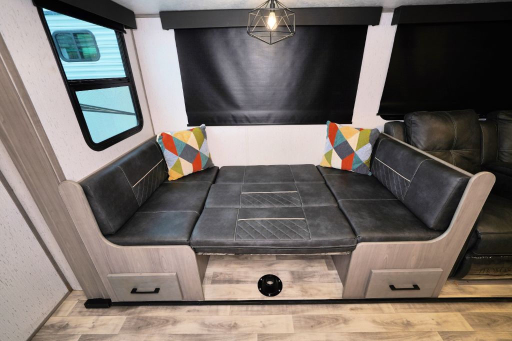 2023 Kodiak Kodiak - $37,550