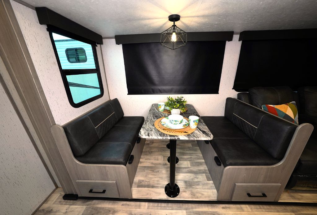 2023 Kodiak Kodiak - $37,550