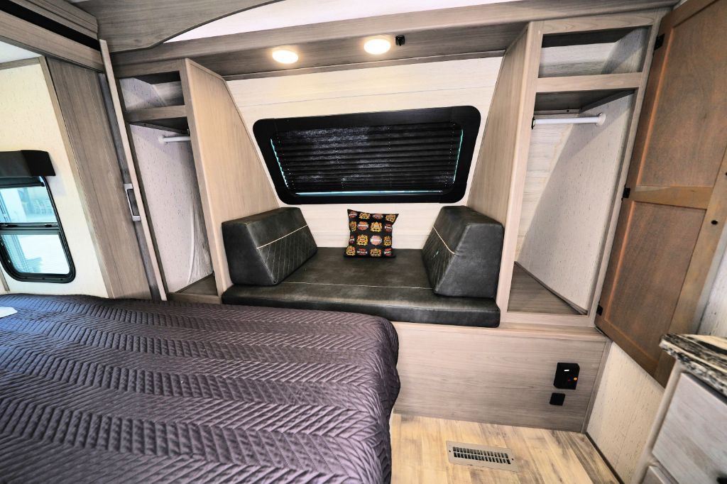 2023 Kodiak Kodiak - $37,550