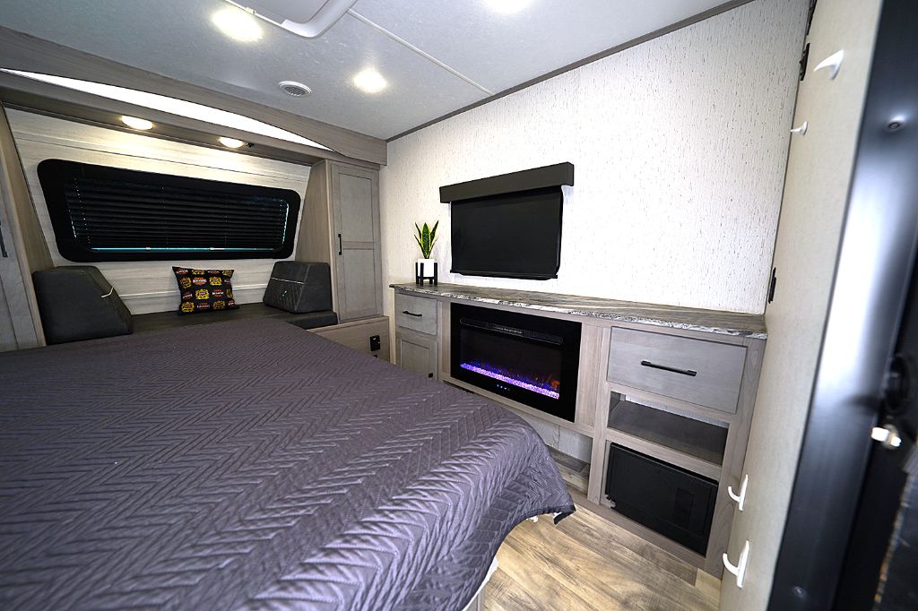2023 Kodiak Kodiak - $37,550