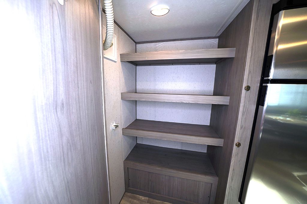 2023 Kodiak Kodiak - $37,550