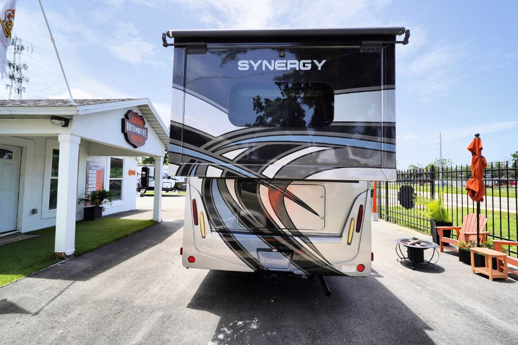 2017 Mercedes-Benz Sprinter - $59,550