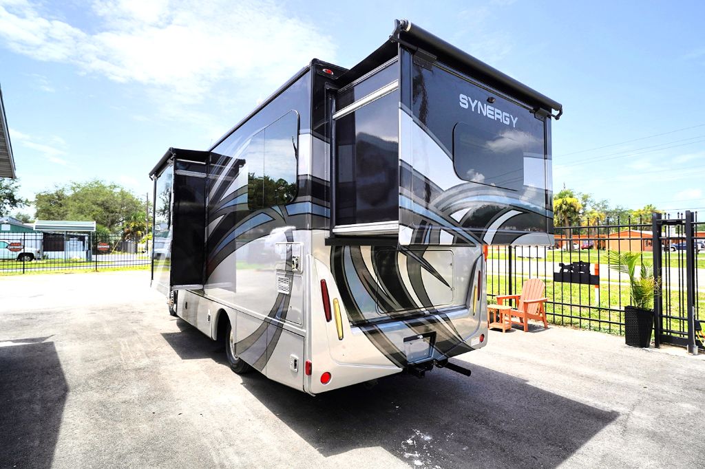 2017 Mercedes-Benz Sprinter - $59,550