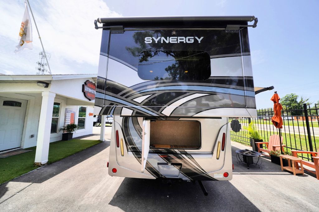 2017 Mercedes-Benz Sprinter - $59,550