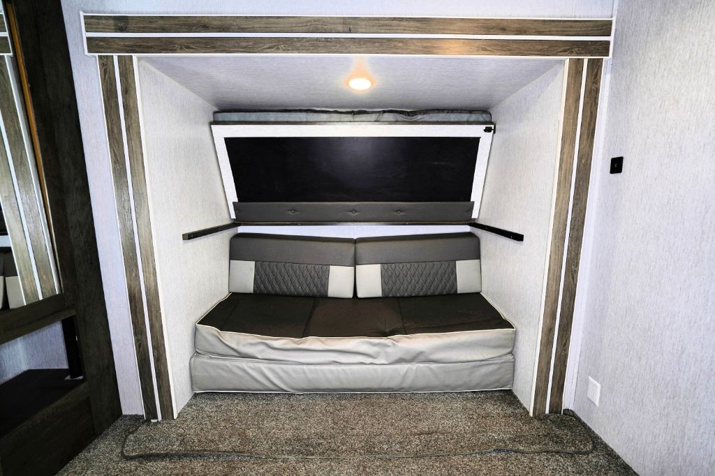2022 Forest River Wildwood Towables - $23,950