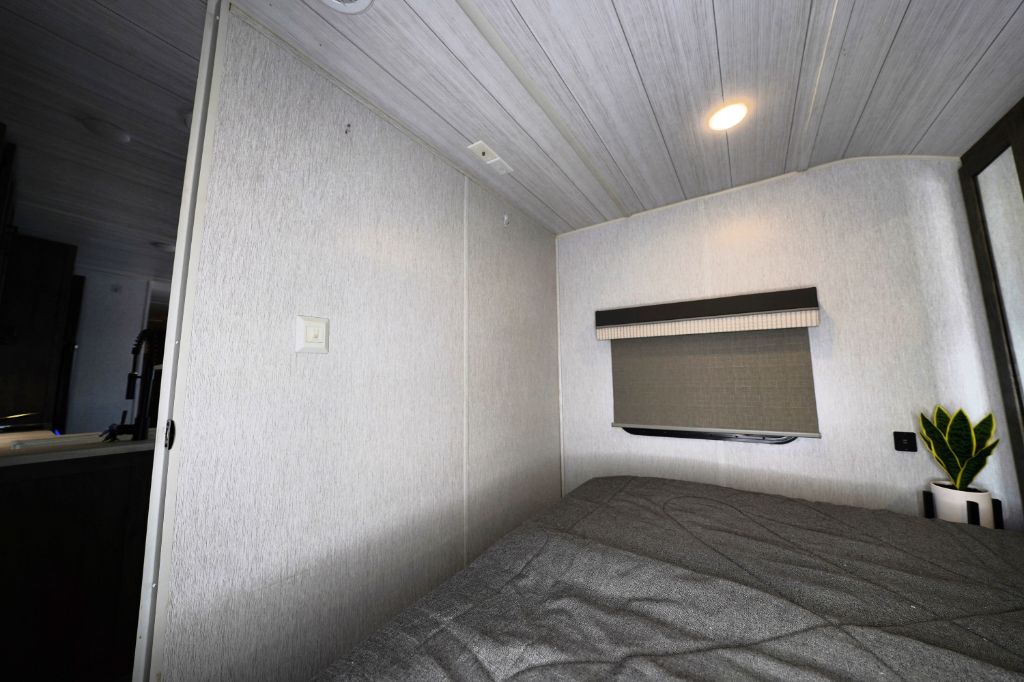 2022 Forest River Wildwood Towables - $23,950