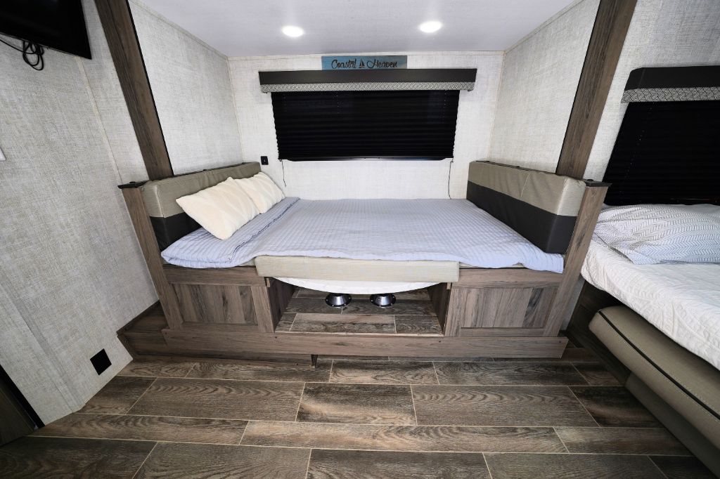 2023 Gulf Stream Coach, Inc. Gulf Stream Coach, Inc. - $16,950