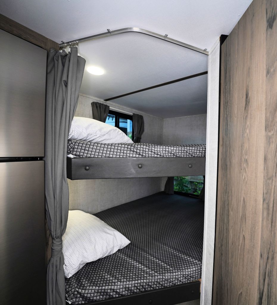 2023 Gulf Stream Coach, Inc. Gulf Stream Coach, Inc. - $16,950