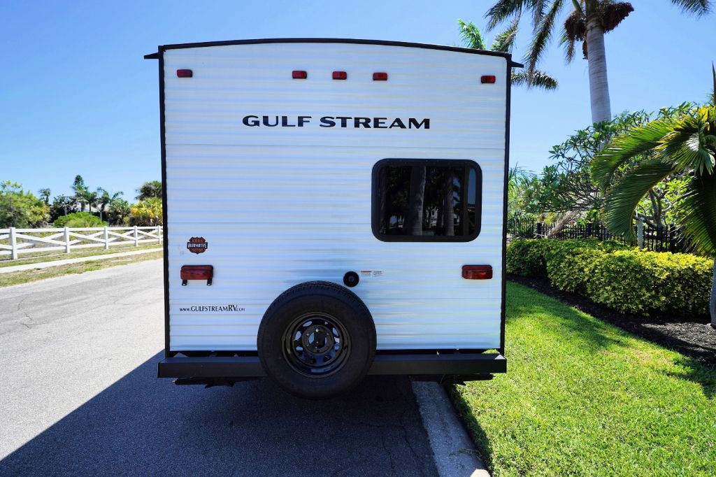 2023 Gulf Stream Coach, Inc. Gulf Stream Coach, Inc. - $16,950