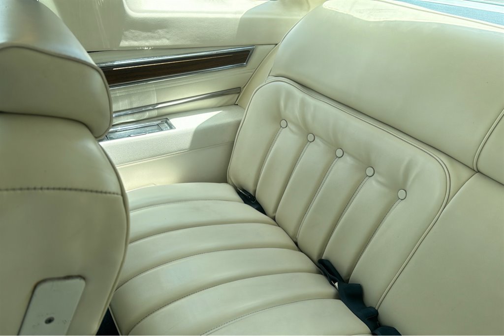 1976 Volkswagen Passat SE PZEV photo
