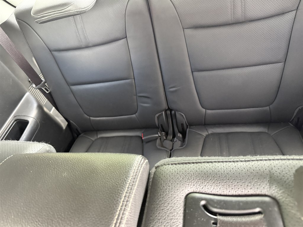 2013 Kia Sorento EX photo
