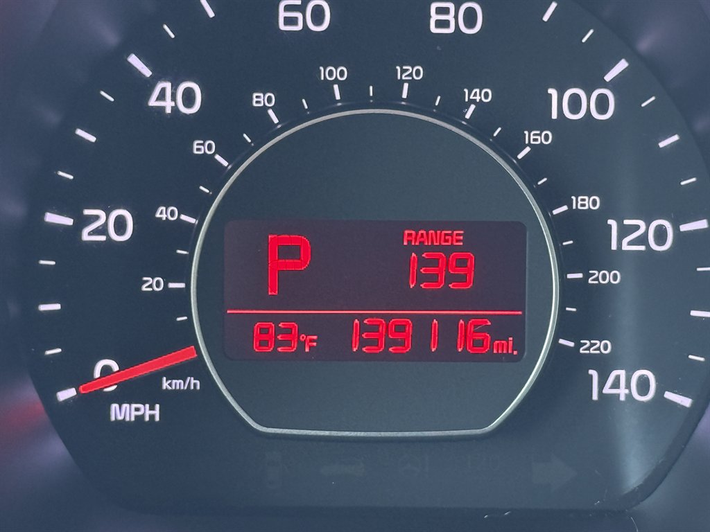 2018 Kia Soul - $9,270