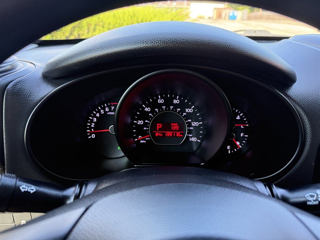 2018 Kia Soul - $9,270