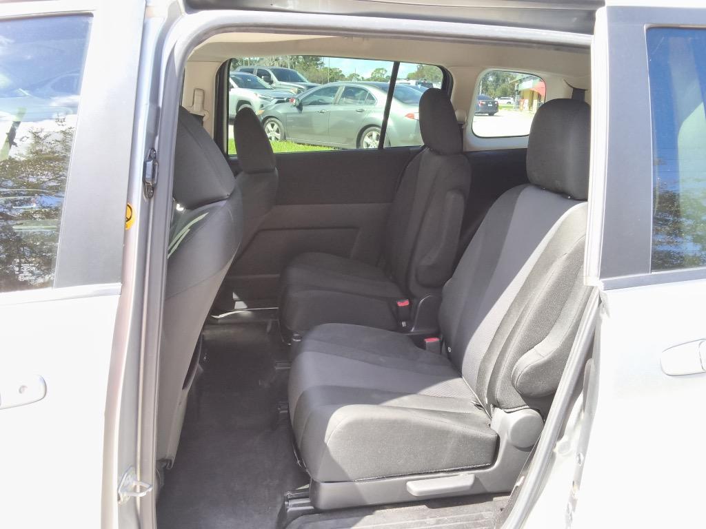 2015 MAZDA MAZDA5 - $9,900
