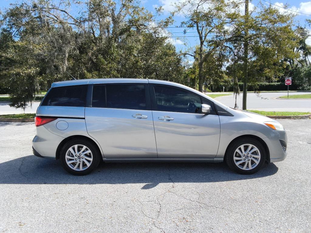 2015 MAZDA MAZDA5 - $9,900