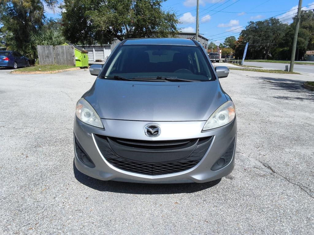 2015 MAZDA MAZDA5 - $9,900