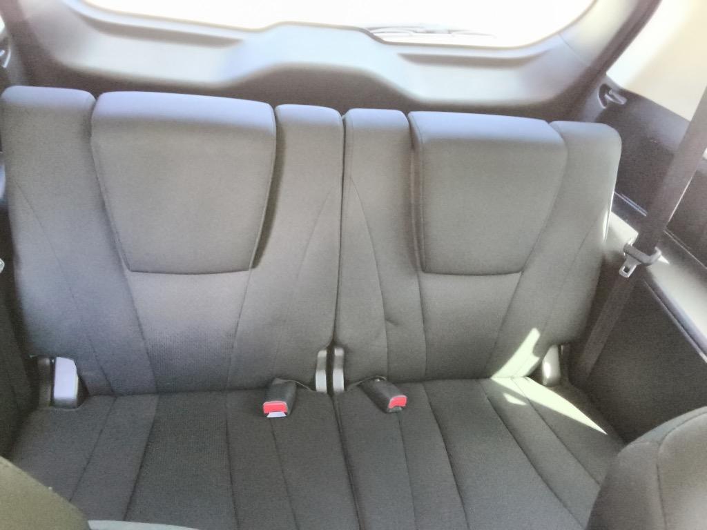 2015 MAZDA MAZDA5 - $9,900