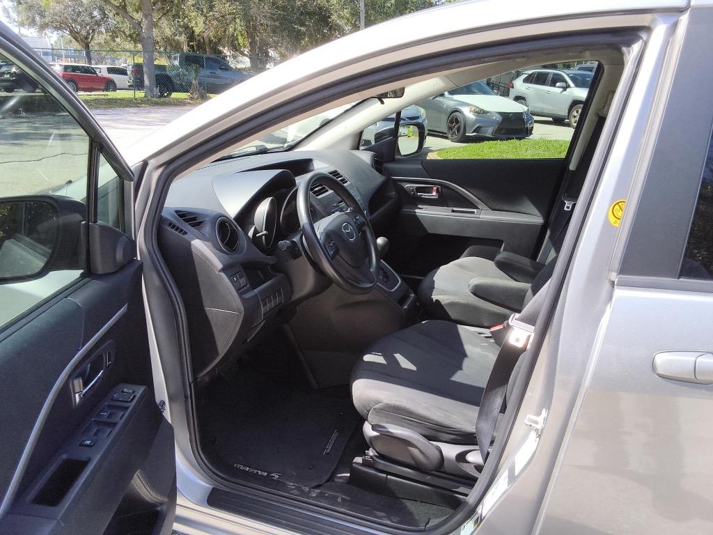 2015 MAZDA MAZDA5 - $9,900