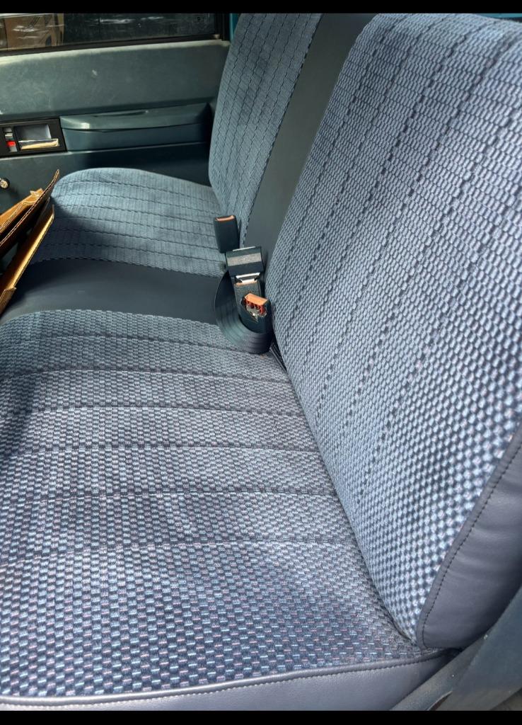 1994 GMC Sierra - $12,500