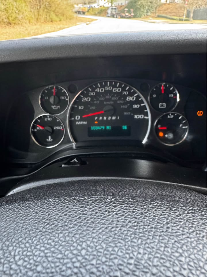 2014 Chevrolet Express 3500 LT 3500 photo