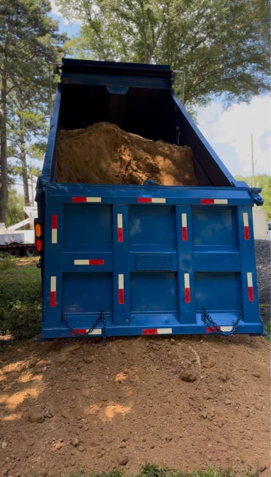2007 International Sf637 - $48,500