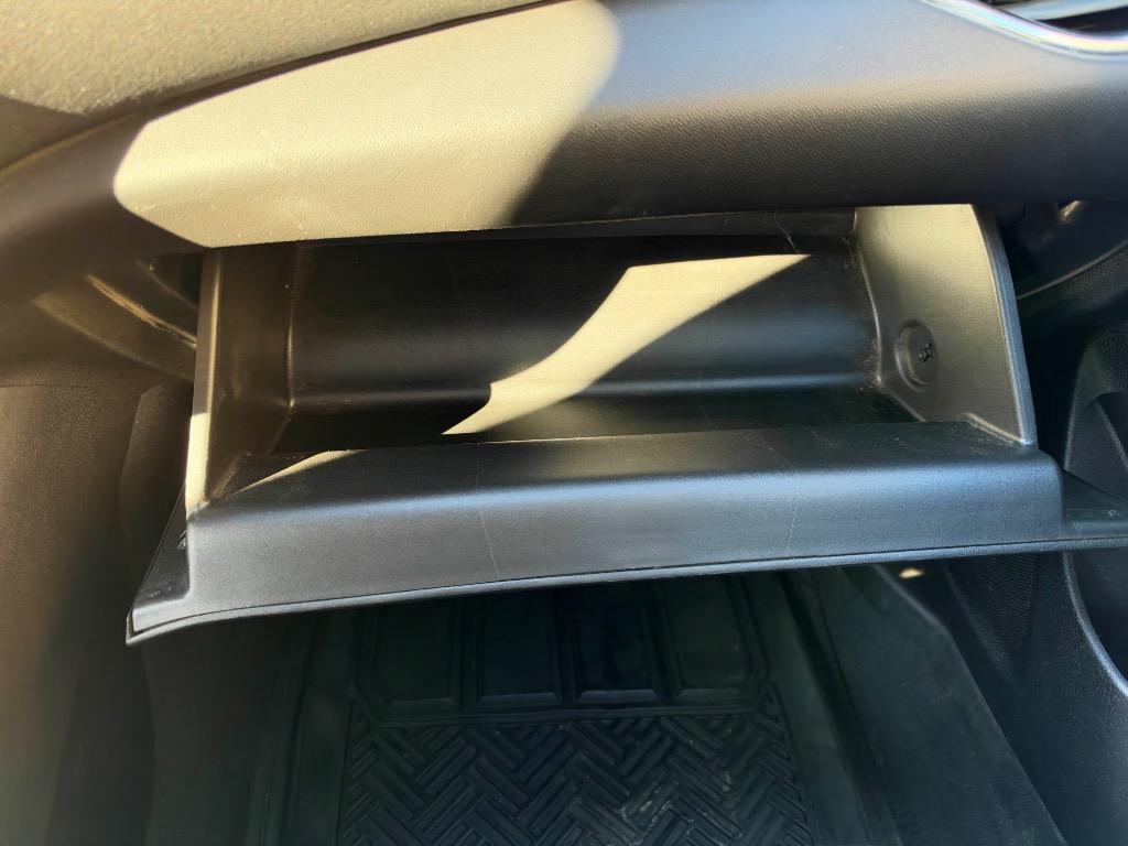 2021 Chevrolet Malibu - $8,820