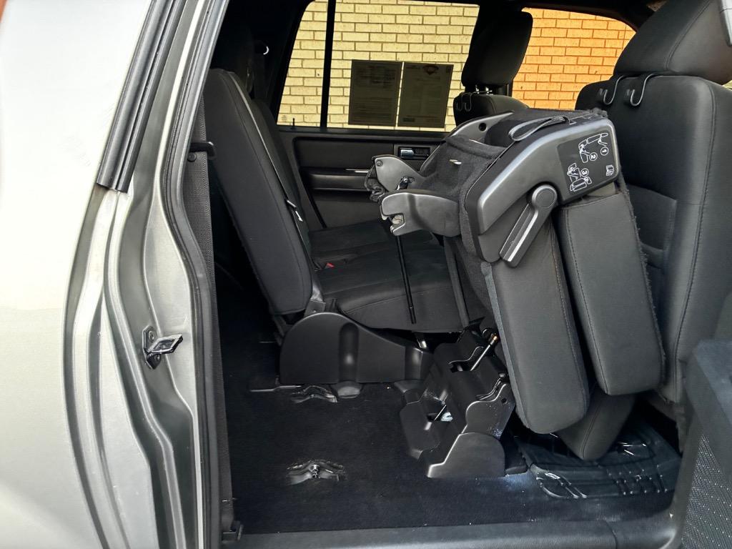 2009 Ford Expedition - $6,199