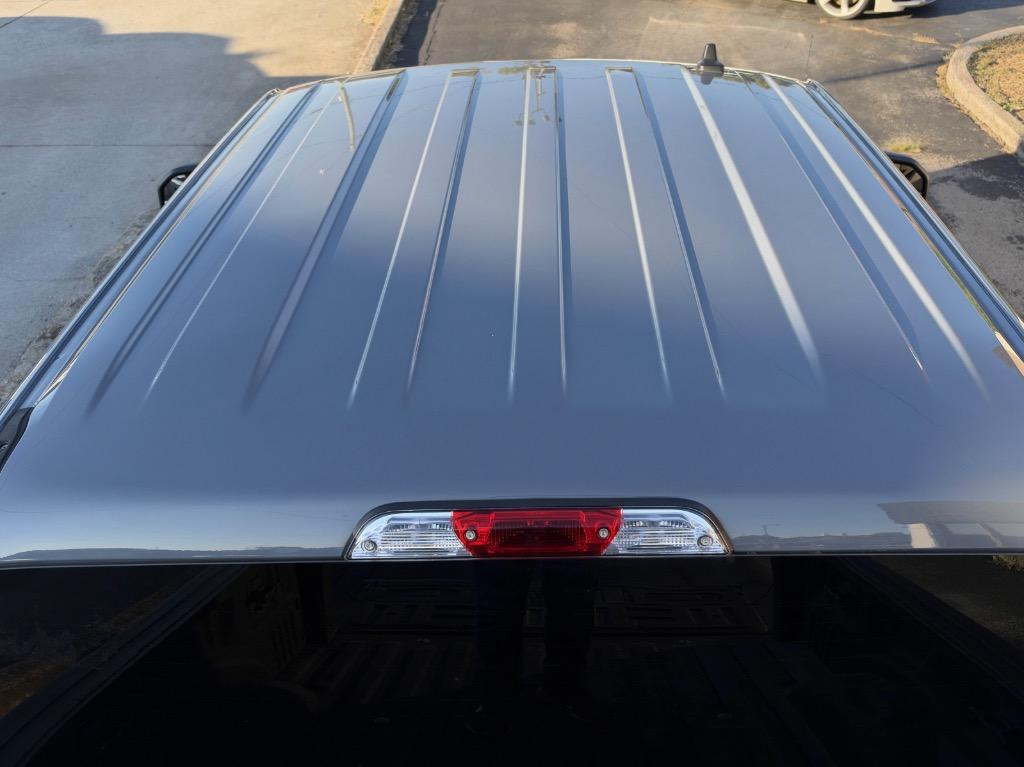 2020 Ford F-150 - $21,495