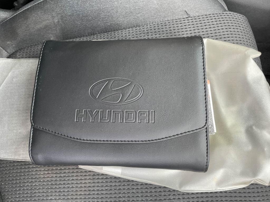 2019 Hyundai Santa Fe - $12,495