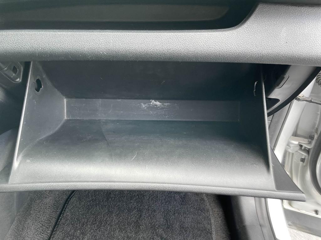 2019 Hyundai Santa Fe - $12,495