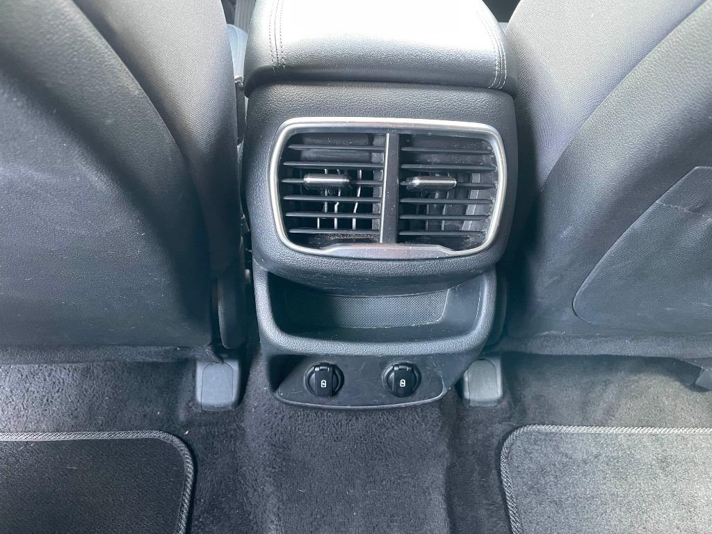 2019 Hyundai Santa Fe - $12,495