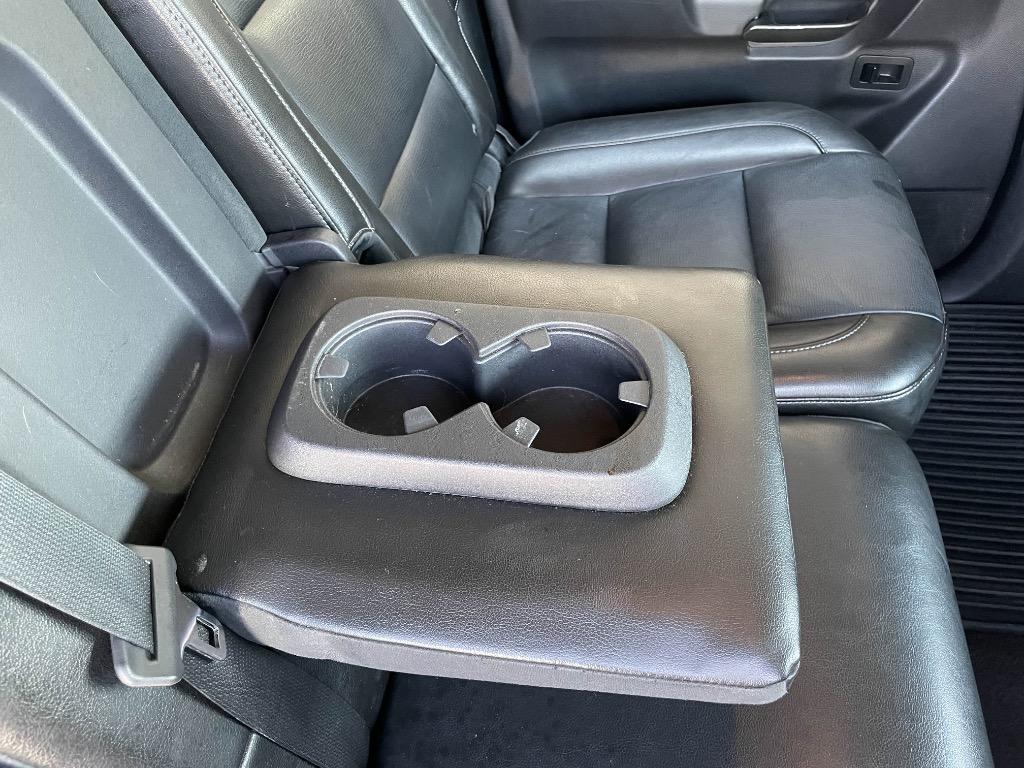 2010 Nissan Armada - $5,495