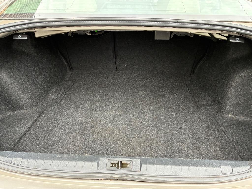 2017 Subaru Legacy - $8,850