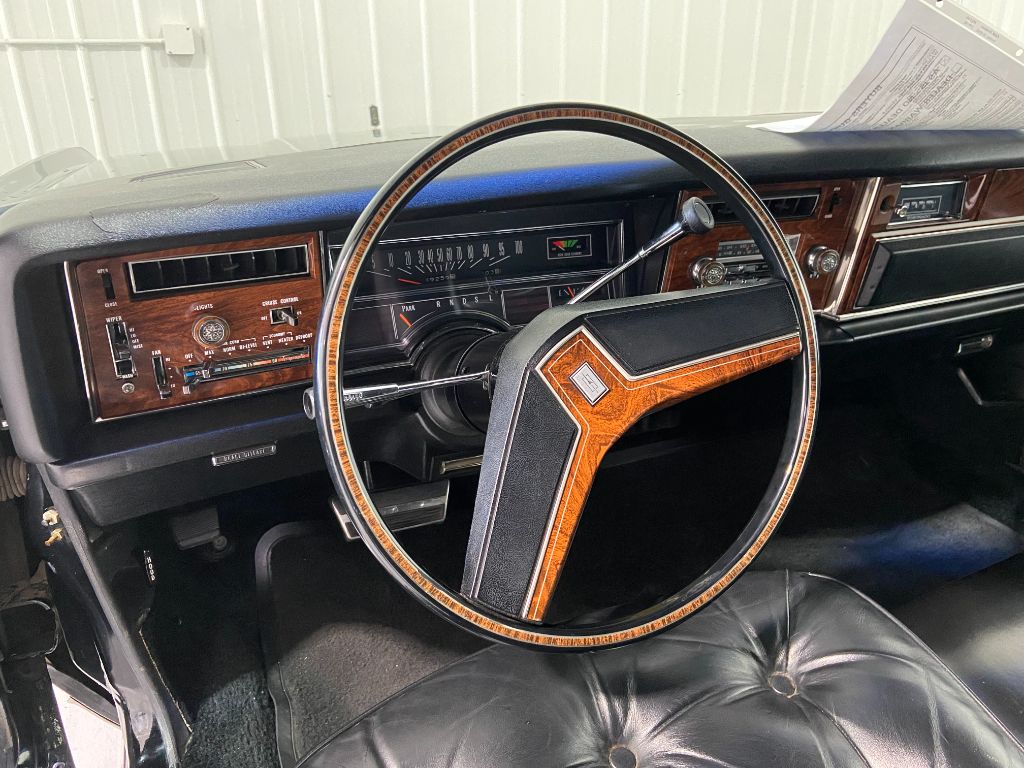 1978 Chevrolet Corvette Z16 Grand Sport photo