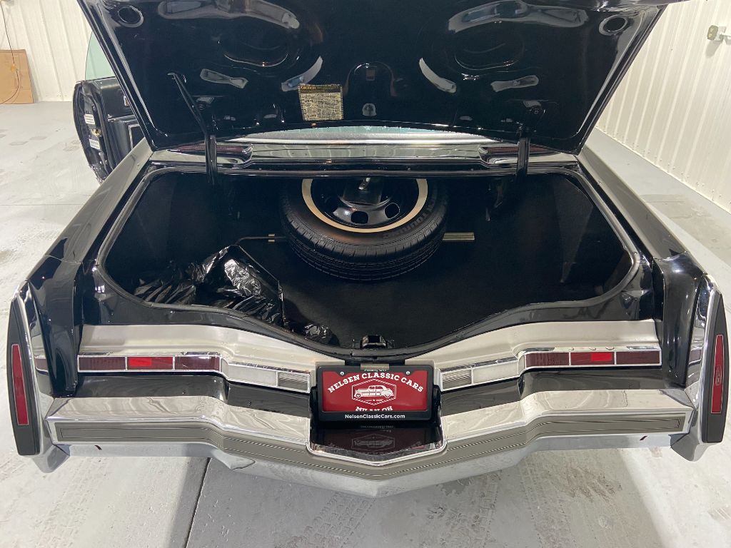 1978 Chevrolet Corvette Z16 Grand Sport photo