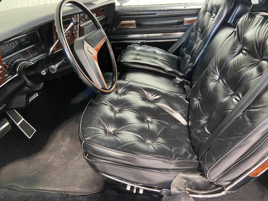 1978 Chevrolet Corvette Z16 Grand Sport photo