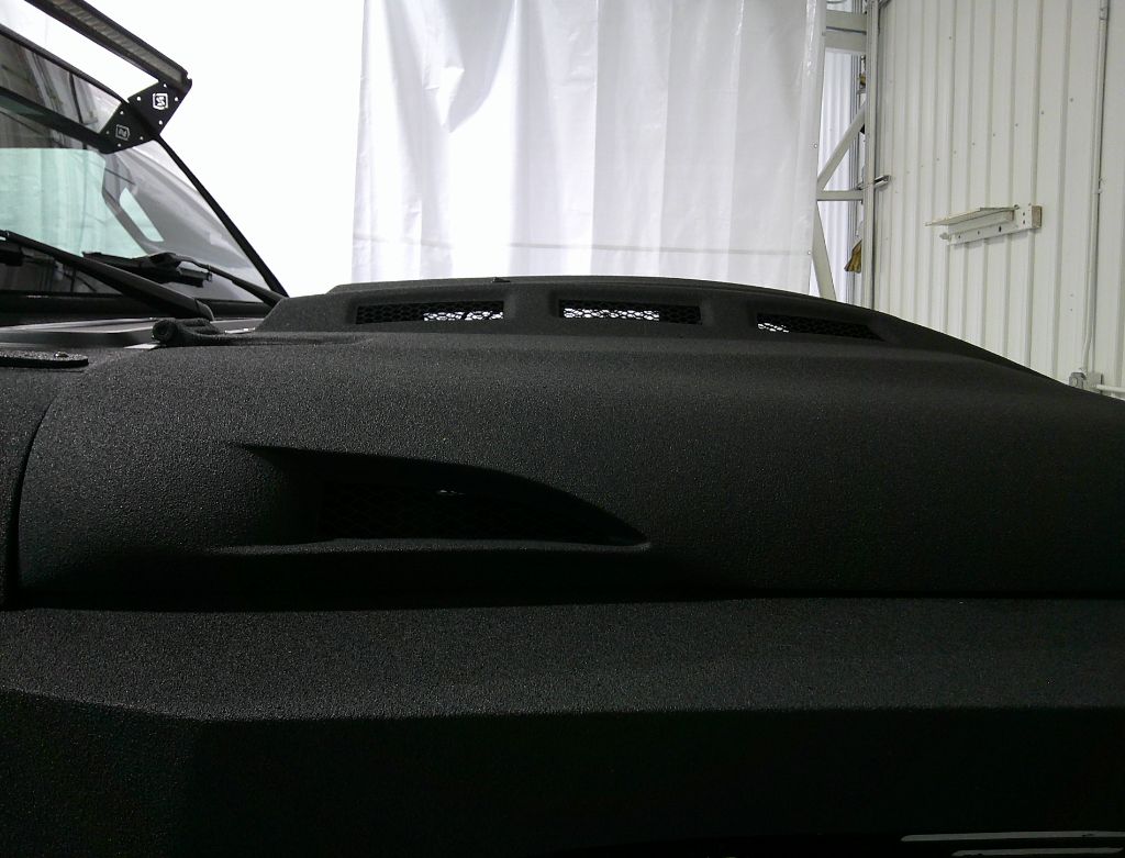 2020 Jeep Gladiator - $50,995