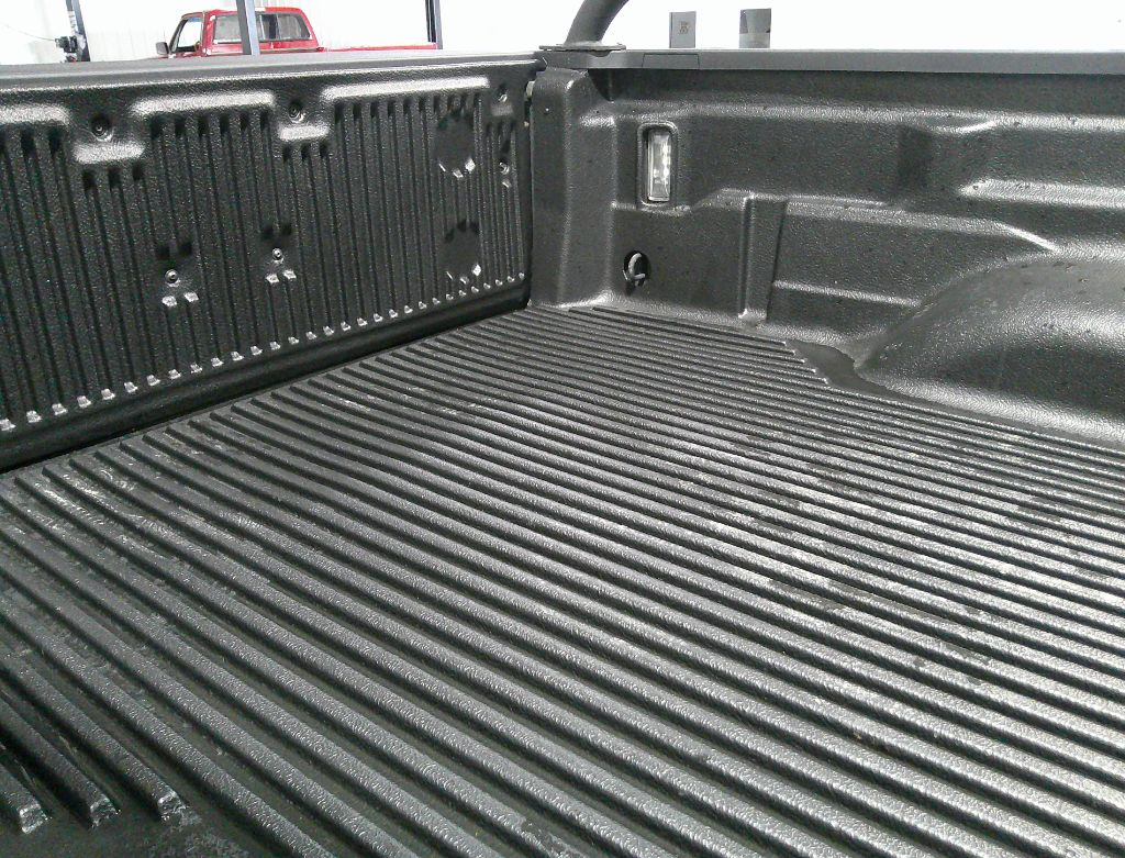 2020 Jeep Gladiator - $50,995
