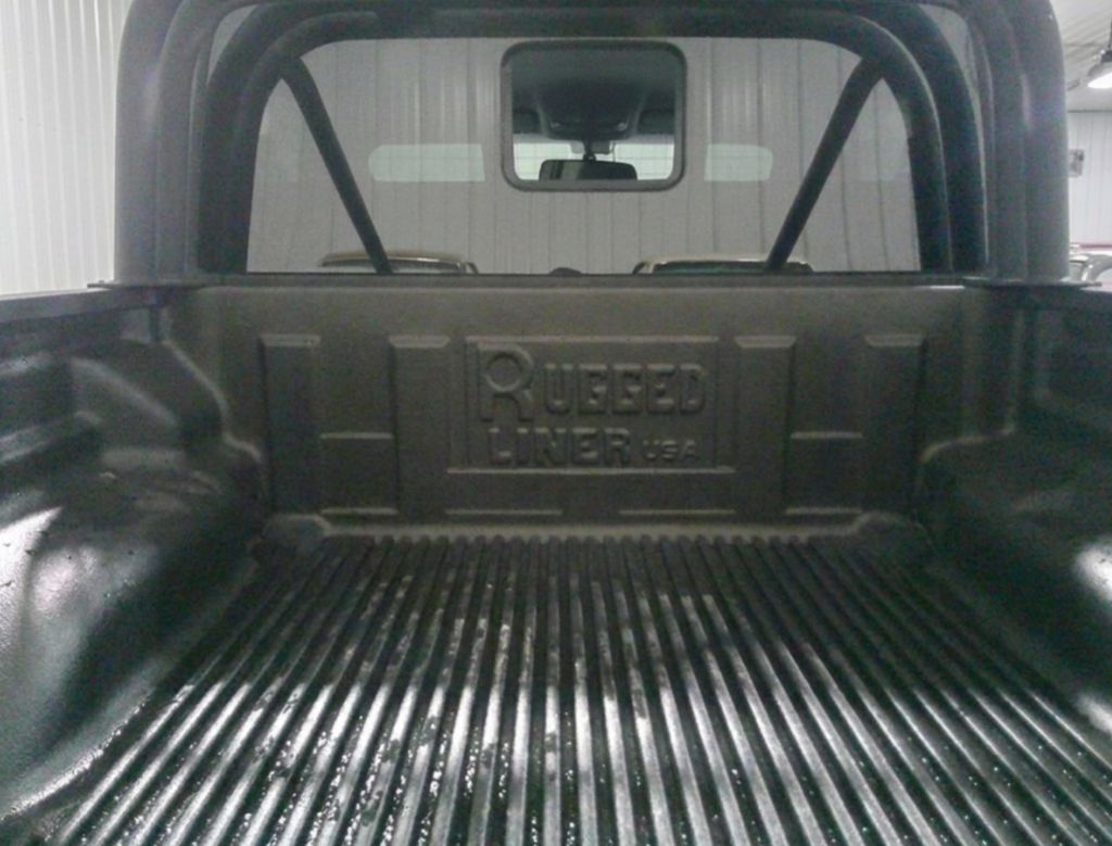 2020 Jeep Gladiator - $50,995