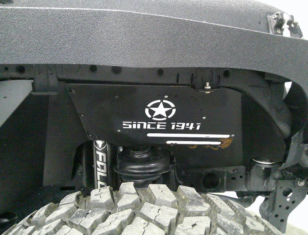 2020 Jeep Gladiator - $50,995