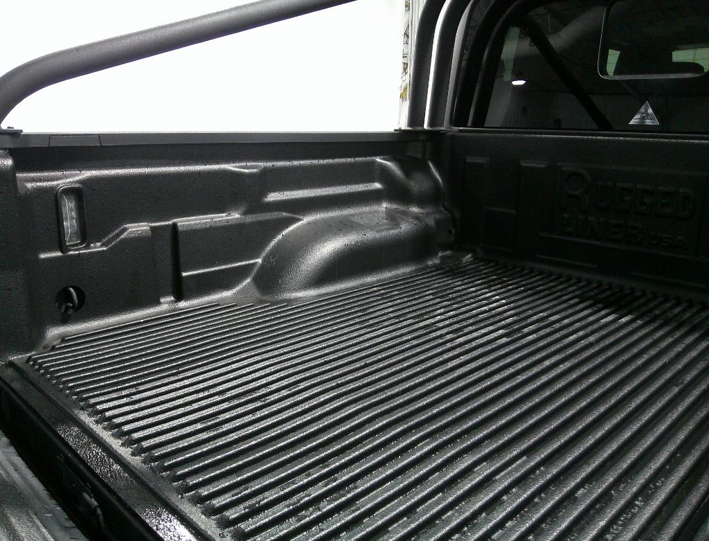 2020 Jeep Gladiator - $50,995