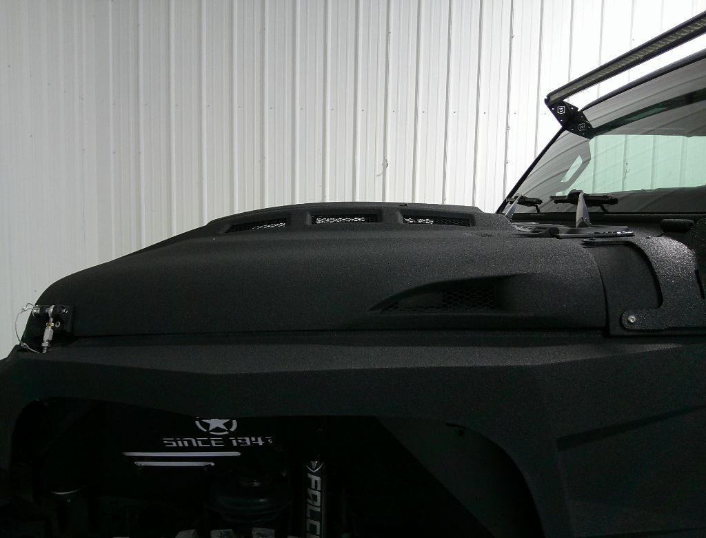 2020 Jeep Gladiator - $50,995