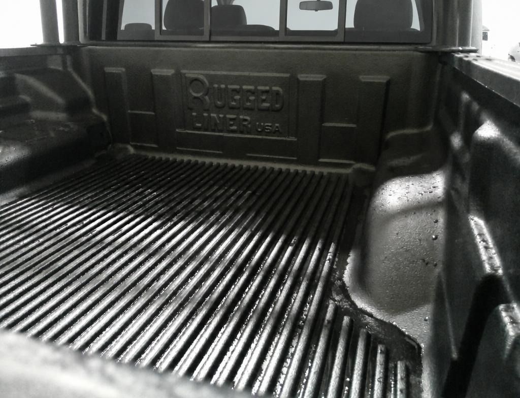 2020 Jeep Gladiator - $50,995