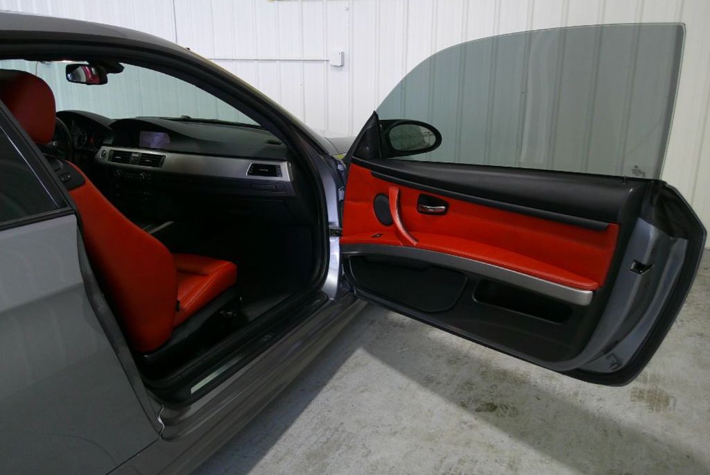 2007 BMW 335i - $13,995