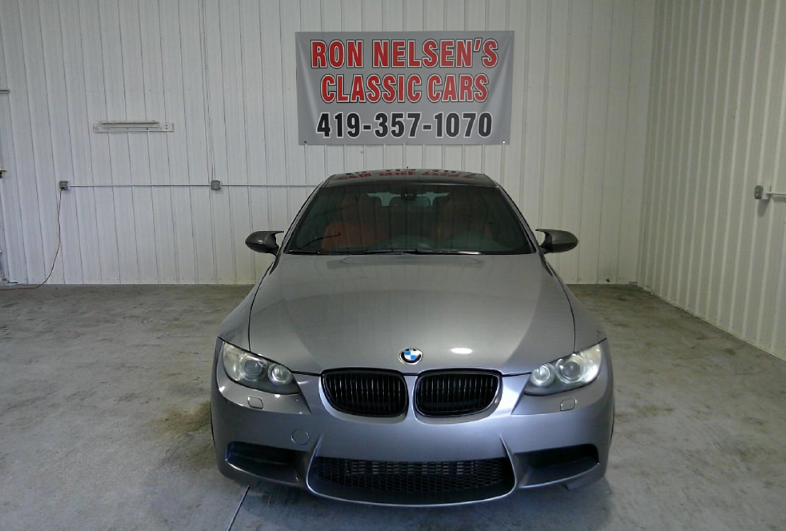 2007 BMW 335i - $13,995