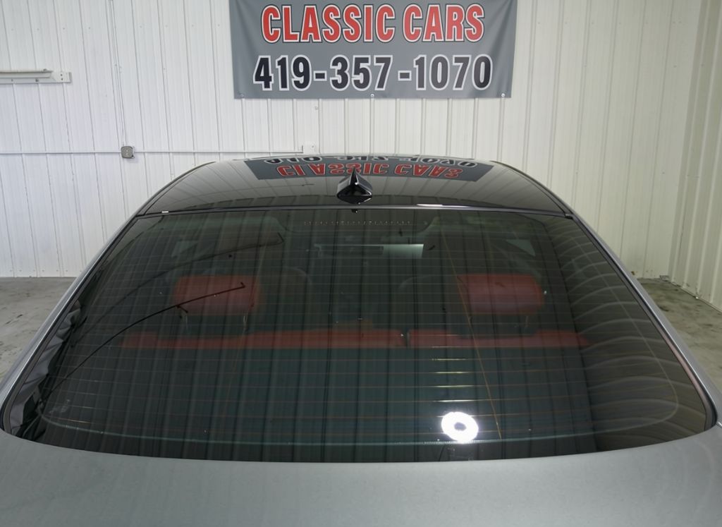 2007 BMW 335i - $13,995