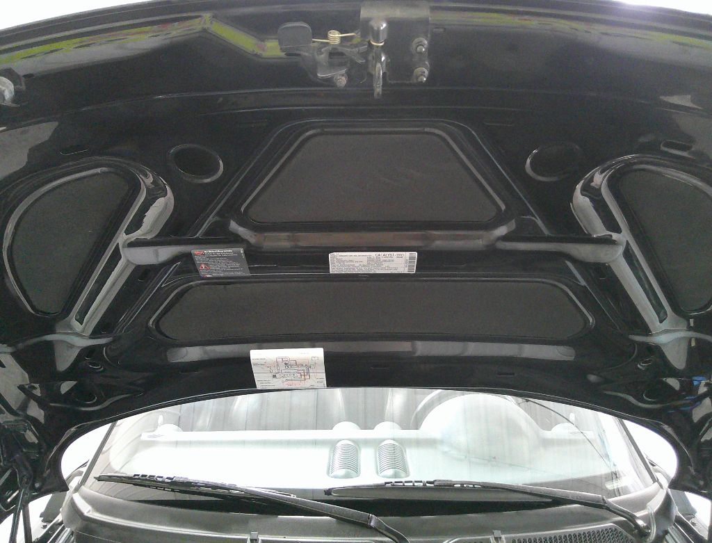 2001 Audi TT - $11,995