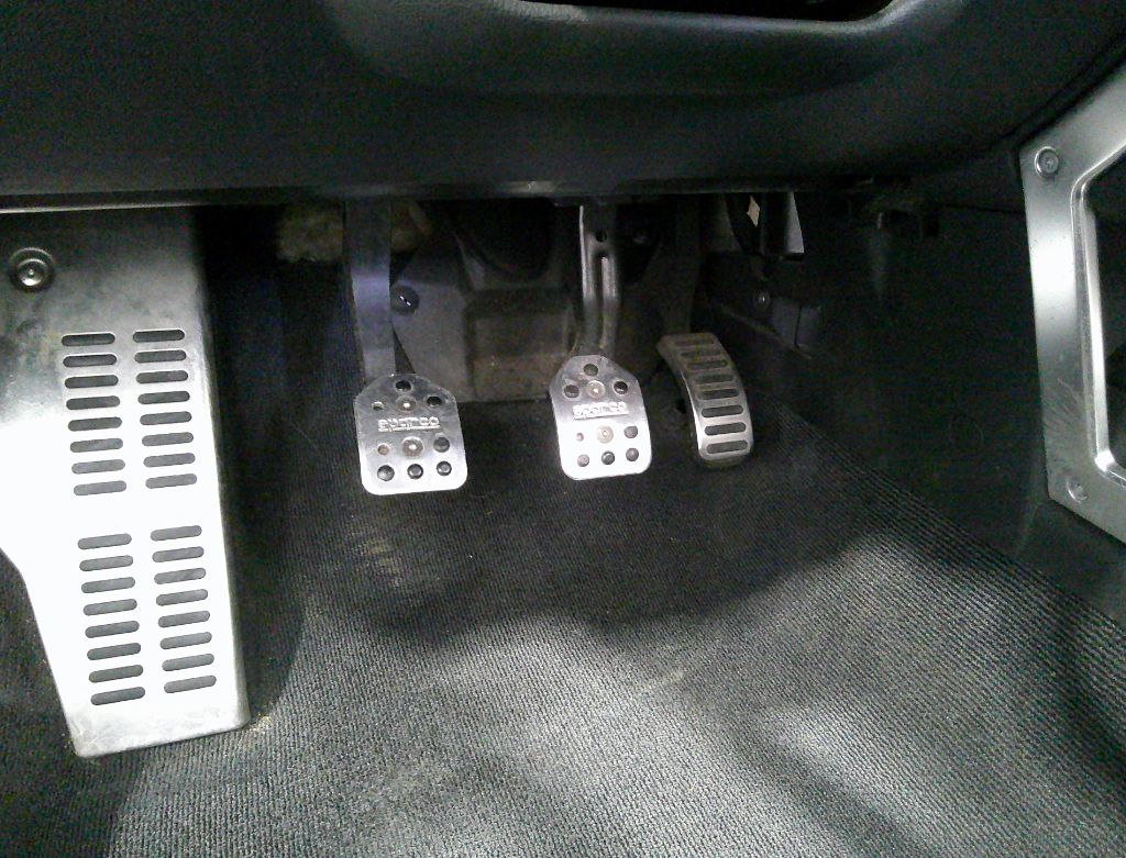 2001 Audi TT - $11,995